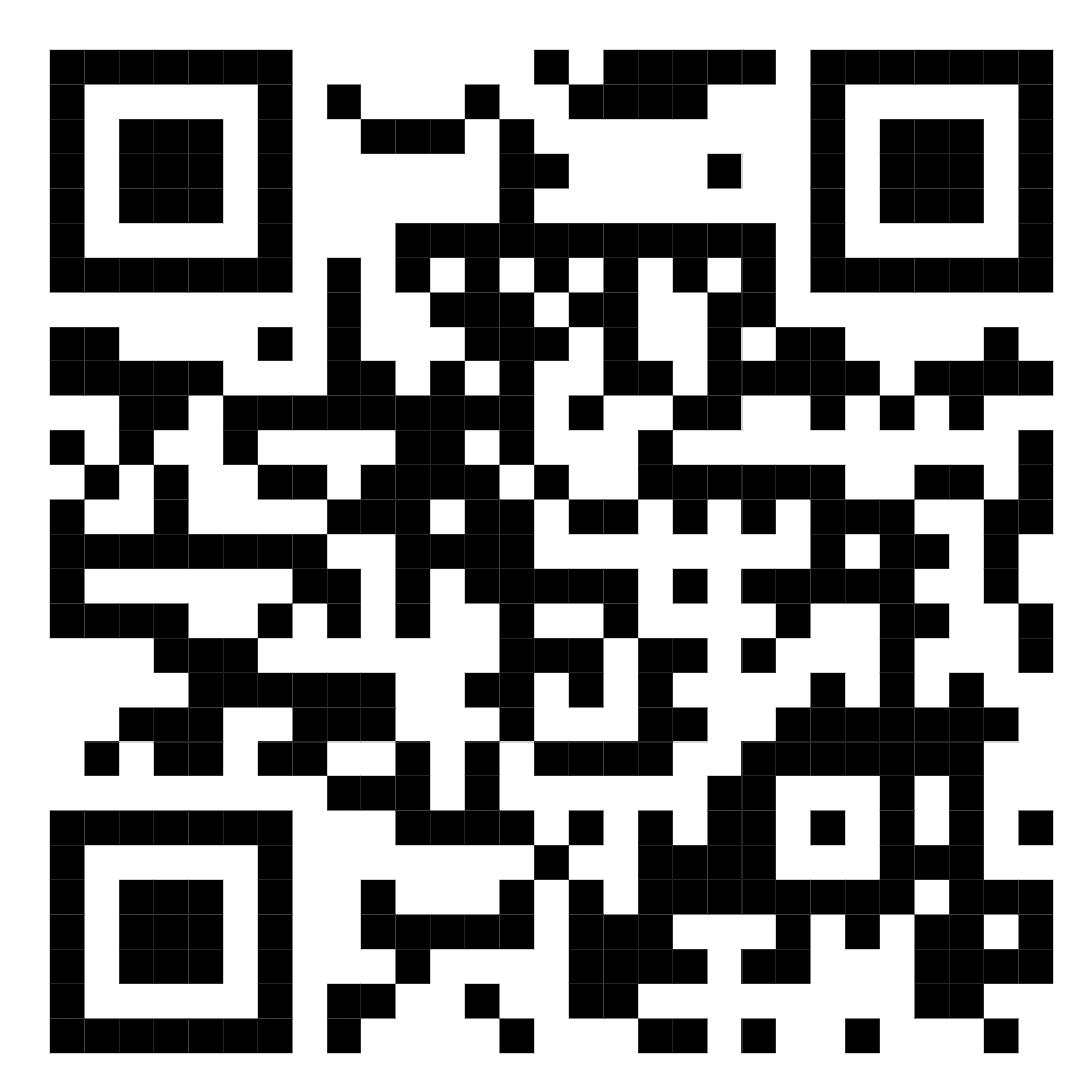 verify-qrcode